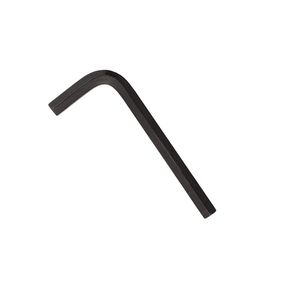 آلن کوتاه ایران پتک کد sl 501058 سایز 7 میلیمتر